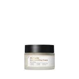 Sungboon Editor Silk Peptide Intensive Lifting Cream İpek Peptit Yoğun Sıkılaştırıcı Yüz Kremi 50 Ml - Beyaz