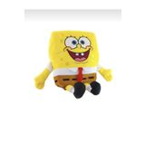 Sünger Bob 35 cm Peluş