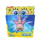 Sünger Bob Patrick Squishy Oyuncak: Çocukların Yeni Favorisi!