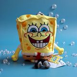 SÜNGER BOB PELÜŞ OYUNCAK 22 CM 1 Adet