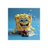 SUNGER BOB SÜNGER BOB PELÜŞ OYUNCAK 28 CM