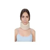 Sünger Boyunluk Boyun Ağrısı Boyun Fıtığı Boyun Düzleşmesi Medikal Boyunluk
