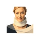 Sünger Boyunluk Yüksek Kalite Boyun Fıtığı Düzleşmesi (M)