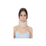Sünger Boyunluk,Boyun Fıtığı,Boyun Destek Boyun Düzleşmesi Large Boy (Beden)