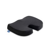 Sünger Coccyx Minder – 44X36x9,5Cm