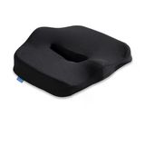 Sunger Posture Minder – 44X38x13/7Cm