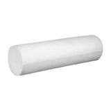 Sünger Silindir Yastık ( 60 CM.) cok-renkli