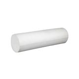 Sünger Silindir Yastık (60cm)