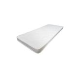 Sunger Yatak 80X200x12