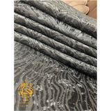 Süngerli Koltuk Örtüsü Yeni Moda Koyu Gri Rengi 1ADET 210*170 cm Kaydırmaz ve Kırışmaz Tasarım - 223 x 210 cm