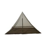 Sungu Askeri Shop Unisex Cibinlik Haki