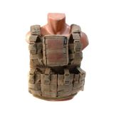 Sungu Askeri Shop Unisex Mpt Ve G3 Jandarma Hücum Yeleğı Kamuflaj Ja230922 Kamuflaj