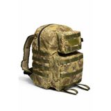 süngü tactical Tactical çanta
