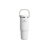 Sungur's Store 0,89 Lt Pipetli Termos Bardak ile Günlük Kullanım Için Estetik Çözüm - 0115-Krem - 0 - 30 lt