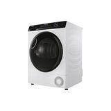 Sungur's Store 10 kg Isı Pompalı Kurutma Makinesi, Wi-Fi Bağlantılı