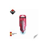 Sungur's Store 10 mm Çelik Kılavuz Kolu ile Hassas Kesim Uygulamaları - Ahşap