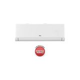 Sungur's Store 12000 Btu Inverter Duvar Tipi Klima, Rüzgarsız Soğutma Özelliği ile Konfor Sağlar