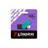Sungur's Store 128GB USB Flash Bellek, Usb3.2 Gen.1 ile Yüksek Hızda Veri Aktarımı