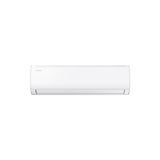 Sungur's Store 18000 Btu Inverter Split Klima, A++ Enerji Sınıfı ile Hızlı Soğutma Teknolojisi