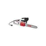 Sungur's Store 2000-35 Elektrik Motoru ile Zincirli Çalışma Sistemi - 001-Renkli