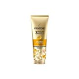 Sungur's Store 220 ml Onarıcı ve Koruyucu Saç Kremi, Tüm Saçlar Için - 0,33 Creatör Altın
