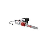 Sungur's Store 2400-40 Elektrik Motoru ile Zincirli Çalışma Sistemi - 001-Renkli