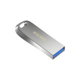 Sungur's Store 256GB USB 3.1 Flash Bellek, Hızlı Veri Aktarım Özelliği