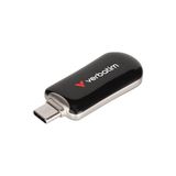 Sungur's Store 256GB Usb-C Flash Bellek, 100MB/S Hızında Veri Aktarımı