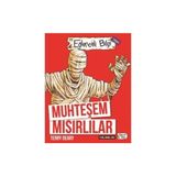 Sungur's Store 31 Mart Vakası: Tarihsel Olaylar ve Siyasi Tartışmalar