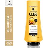 Sungur's Store 360 ml Besleyici Saç Kremi, Omega 9 ve Marula Yağı ile - 0,33 Creatör Altın
