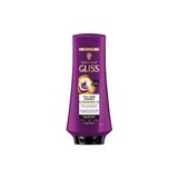 Sungur's Store 360 ml Kafein ve Peptit Içeren Saç Dökülme Karşıtı Krem - 0,33 Creatör Altın
