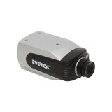 Sungur's Store 4mm Lensli Güvenlik Kamerası, 1/4 Sharp Ccd ile Yüksek Görüntü Kalitesi