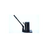 Sungur's Store 5 Ton Kapasiteye Sahip Hidrolik Tırnak Kriko, 120 mm Strok Uzunluğu - Adaçayı Yeşili