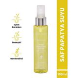 Sungur's Store %50 Indirimli Saç Maskesi Çeşitleri - 0,33 Creatör Altın