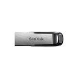 Sungur's Store 512GB USB 3.0 Flash Bellek - Metal Renkli ve Hızlı Veri Aktarımı