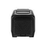 Sungur's Store 6100 Btu Taşınabilir Kablosuz Klima, Güçlü Soğutma ve Isıtma