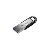 Sungur's Store 64GB Kapasiteye Sahip Metal USB Flash Bellek, Hızlı Veri Aktarımı