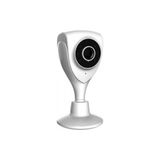 Sungur's Store 720P Ip Akıllı Wifi Kamera, 3.6mm Lens ile Yüksek Görüntü Kalitesi
