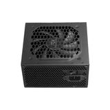 Sungur's Store 750W Atx Güç Kaynağı, 80+ Apfc, 12CM Fan ile Verimli Soğutma - 750 W