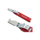 Sungur's Store Ø8-28 mm Kablo Sıyırıcı ile Yerli Üretim Dayanıklılık - 001-Renkli