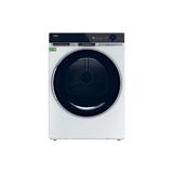 Sungur's Store 9 kg Wi-Fi Bağlantılı Kurutma Makinesi ile Kolay Kullanım