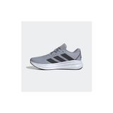 Sungur's Store Adidas Galaxy 7 M Koşu Ayakkabısı - (DipCamo)Charcoal-White