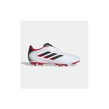 Sungur's Store Adidas Goletto Ix Fg-Mg Erkek Krampon - 001-Renkli