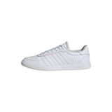 Sungur's Store Adidas Sportswear IH5418 Breaknet Sleek - (DipCamo)Charcoal-White