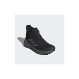Sungur's Store Adidas Terrex IE9062 Terrex Trailmaker 2.0 Mid Gore-Tex Hiking - 0 - Siyah