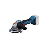 Sungur's Store Akülü Taşlama, 115 mm Çap ve 18V Güç ile Metal ve Beton Kesimi