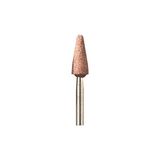 Sungur's Store Alüminyum Oksit Zımpara Taşı, 64 mm
