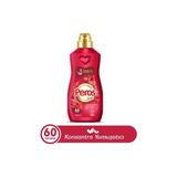 Sungur's Store Amber Çiçeği Konsantre Yumuşatıcı 1440 ml - 1 lt