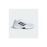 Sungur's Store Antrenmanlar Için Performans Artırıcı Ayakkabı - Amplimove - (DipCamo)Charcoal-White
