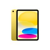 Sungur's Store Apple iPad A16 11" 128GB Wi-Fi Tablet Sarı - 00-Siyah - Beyaz